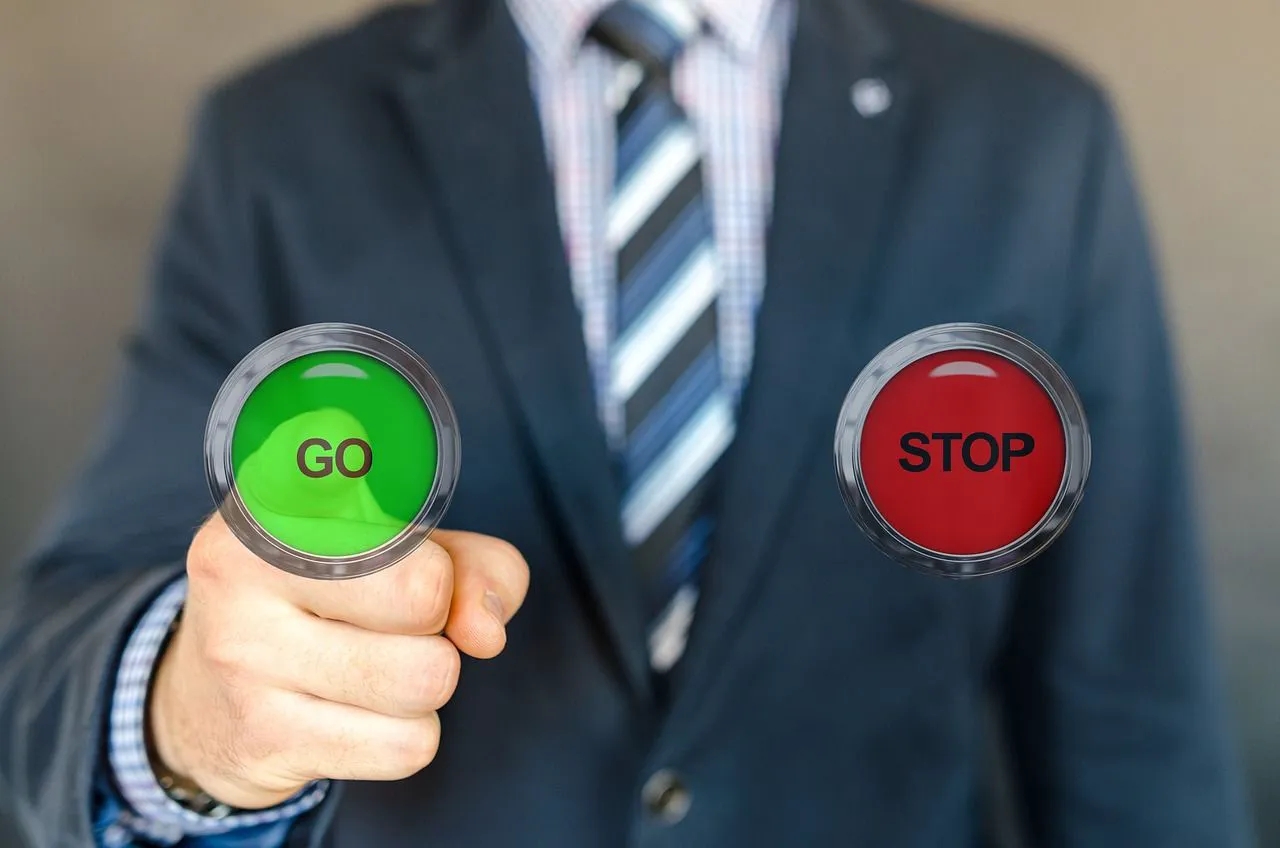 ScraperBox Alternative: LIKE.TG Residential Proxies for Global Marketing-Why ScraperBox Needs Quality Residential Proxies