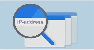 Manual Proxy Setup: The Key to Global Marketing Success-Why Manual Proxy Setup Matters for Global Marketing