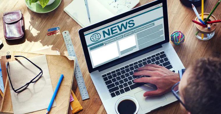 Empowering Online Security: How Dynamic Proxies Enhance Your Cyber Experience