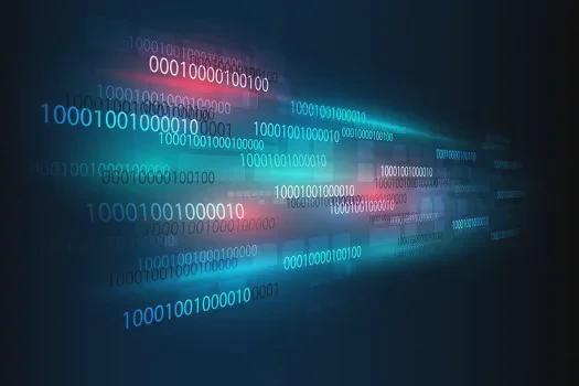 LIKE.TG出海|Whats App收不到验证码怎么办？全方位解决方法与防封号技巧