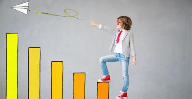 【本周热搜榜】安能上半年税前利润同比预增超80%；京东完成受让德邦全部股份；德铁集团宣布裁员3万人