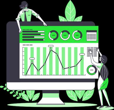 LIKE.TG出海|Discord 自动翻译机器人设置教程