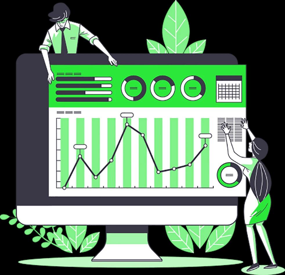 LIKE.TG出海|Discord 自动翻译机器人设置教程
