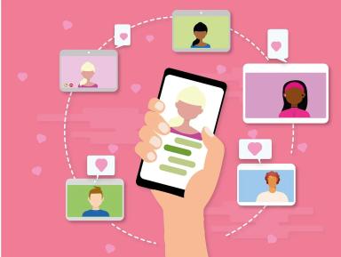 Real-World Results from Marketers Using LIKE.TG's Proxy Network