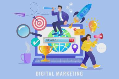 The Significance of Residential IP: A Gateway to Seamless Online Experience