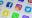 Why Marketers Are Switching to This $0.2/GB Solution
