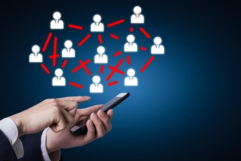 33+ Best SaaS Tools for Businesses [2024]