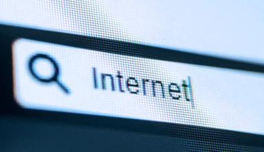 The Role and Importance of Static Residential Proxy Providers