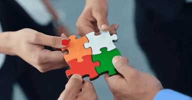 SEO标题标签优化：完整指南