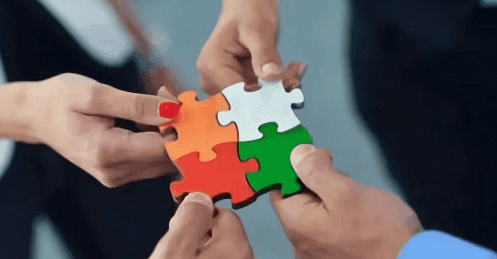 SEO标题标签优化：完整指南