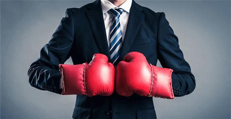Gartner：2023年全球公共云支出达到5918亿美元  同比增长20.7%
