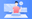 Case Swarming With Slack: How LIKE.TG Support Delivers Better, Faster Case Resolution