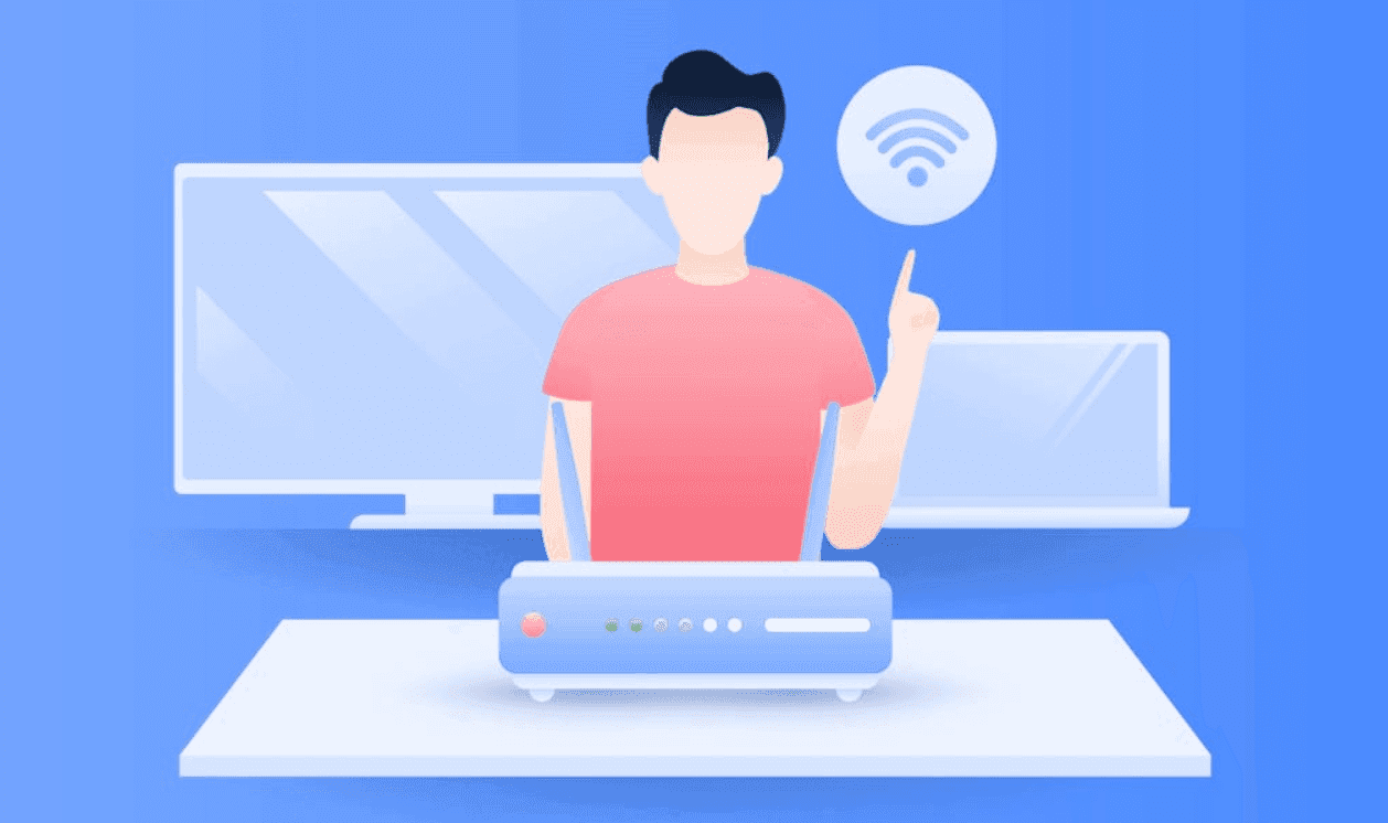 How to Use Slack for Customer Service Excellence