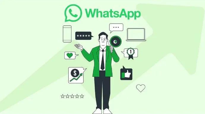 LIKE.TG出海|怎么创建TikTok账号？最好用的住宅代理IP，助力TIKTOK营销业务