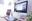 How to Effectively Utilize Microsoft Teams for Customer Service