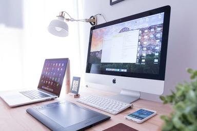 Customer Service Objectives: Examples and Importance