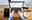 Discussions HR Can Have with New Hires to Build Trust
