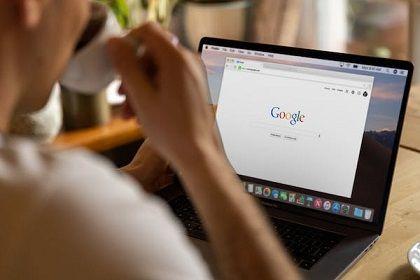 How Customer Engagement Has Changed, According To 15,600 of Them