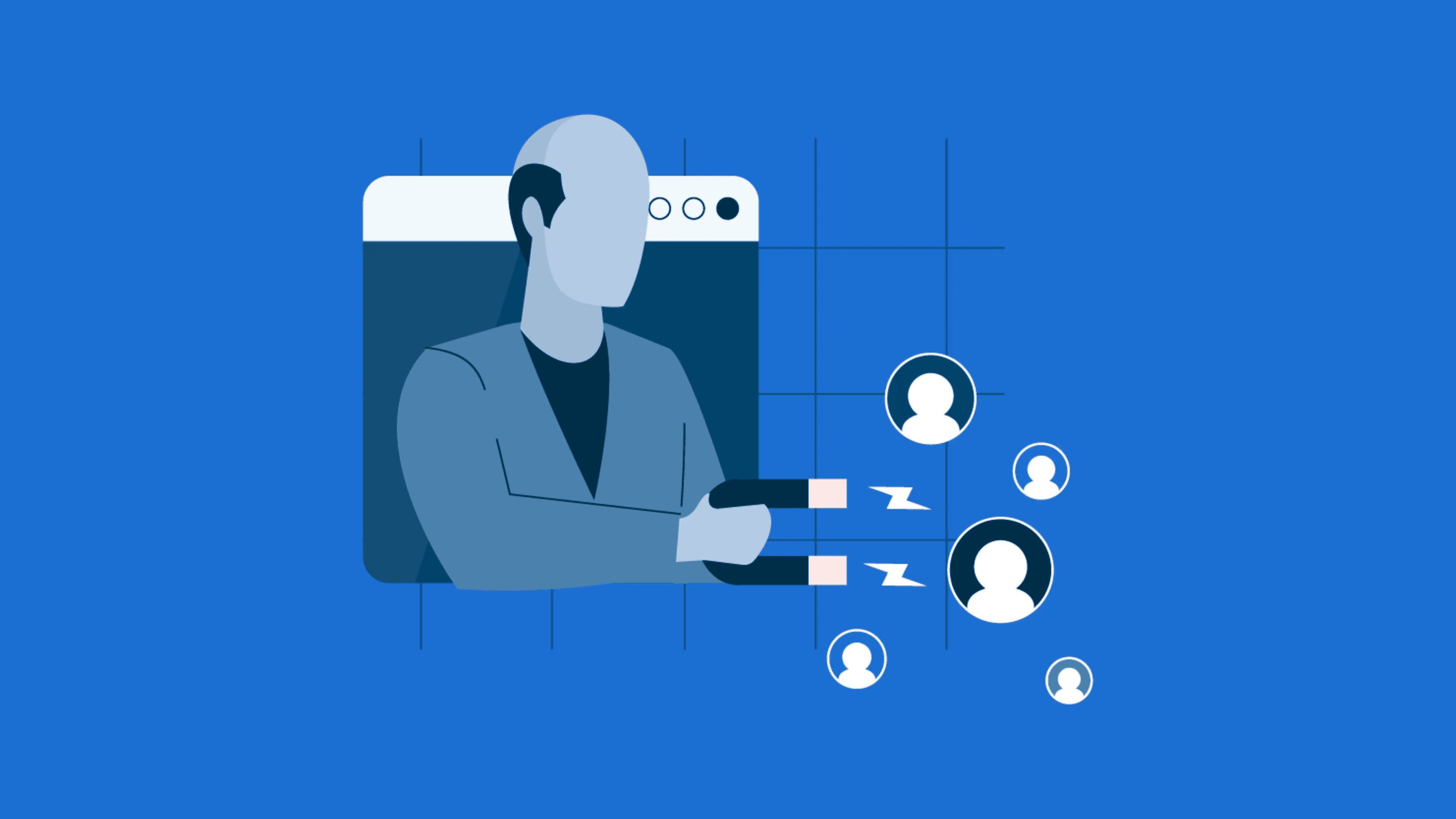 Meet Joanna Teo: Customer-Focused Data Evangelist