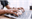 Event marketing