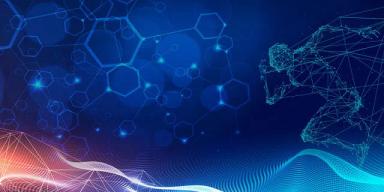 利用API接口获取社交媒体上特定用户或话题相关信息