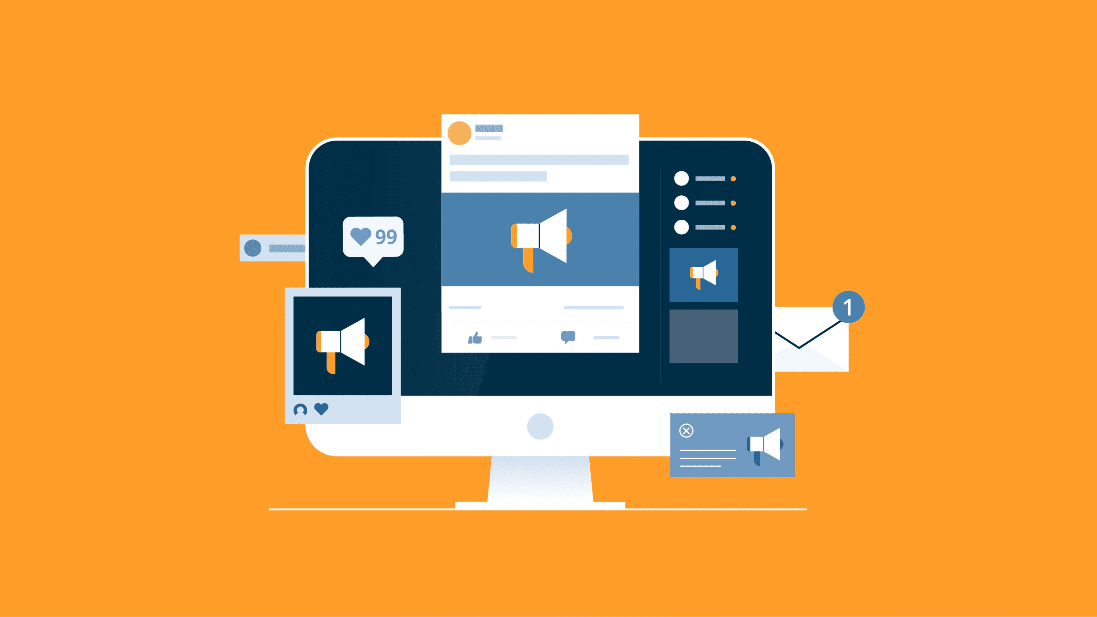 Freshdesk vs Zendesk: Which Customer Support Platform Is Right for Your Business?
