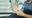 How AFDigital Tracks Wellness & Improves Employee Experience With Data