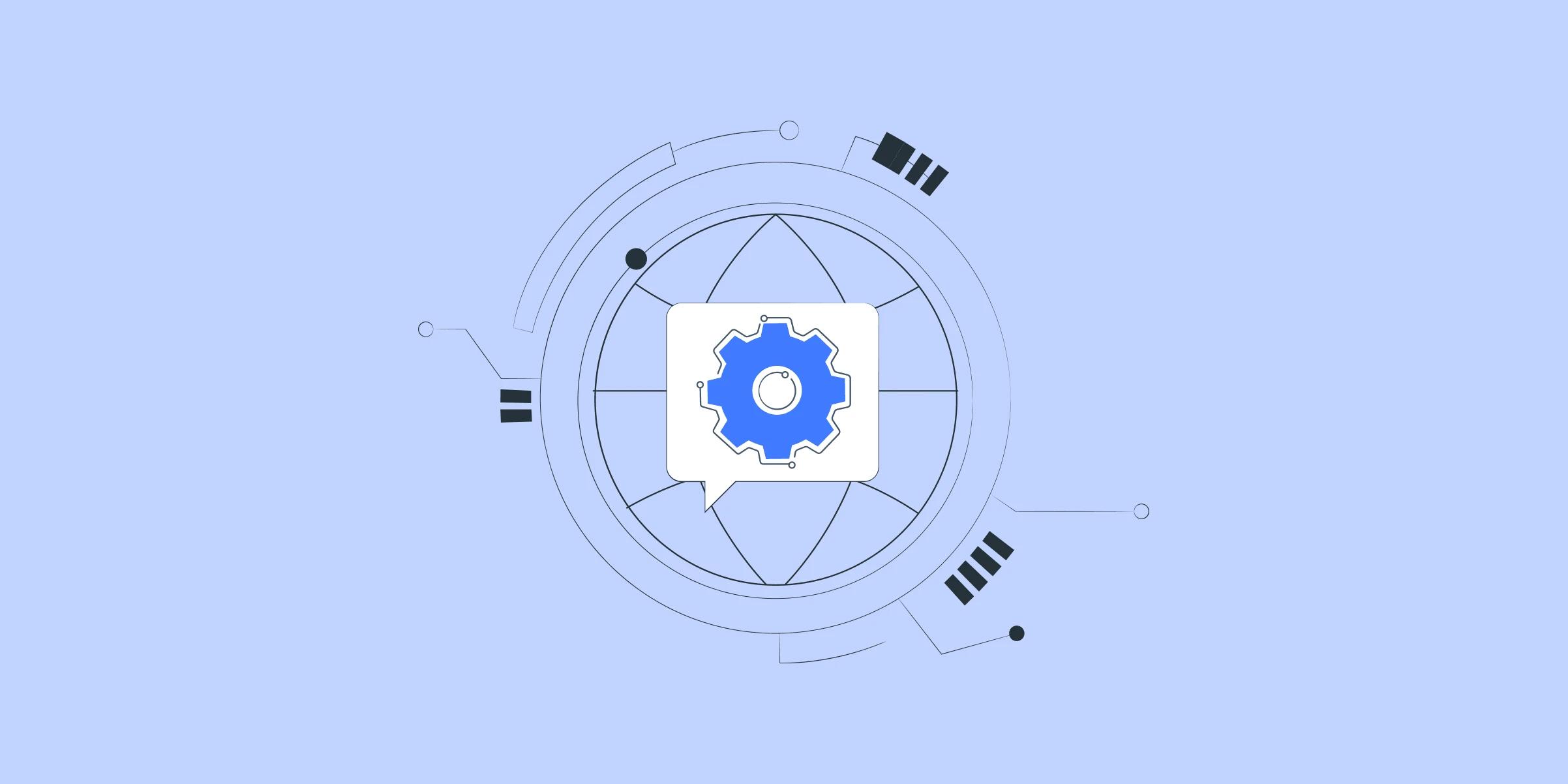 Secure Web Scraping with curl no cert check and Residential Proxies