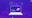 Live chat support
