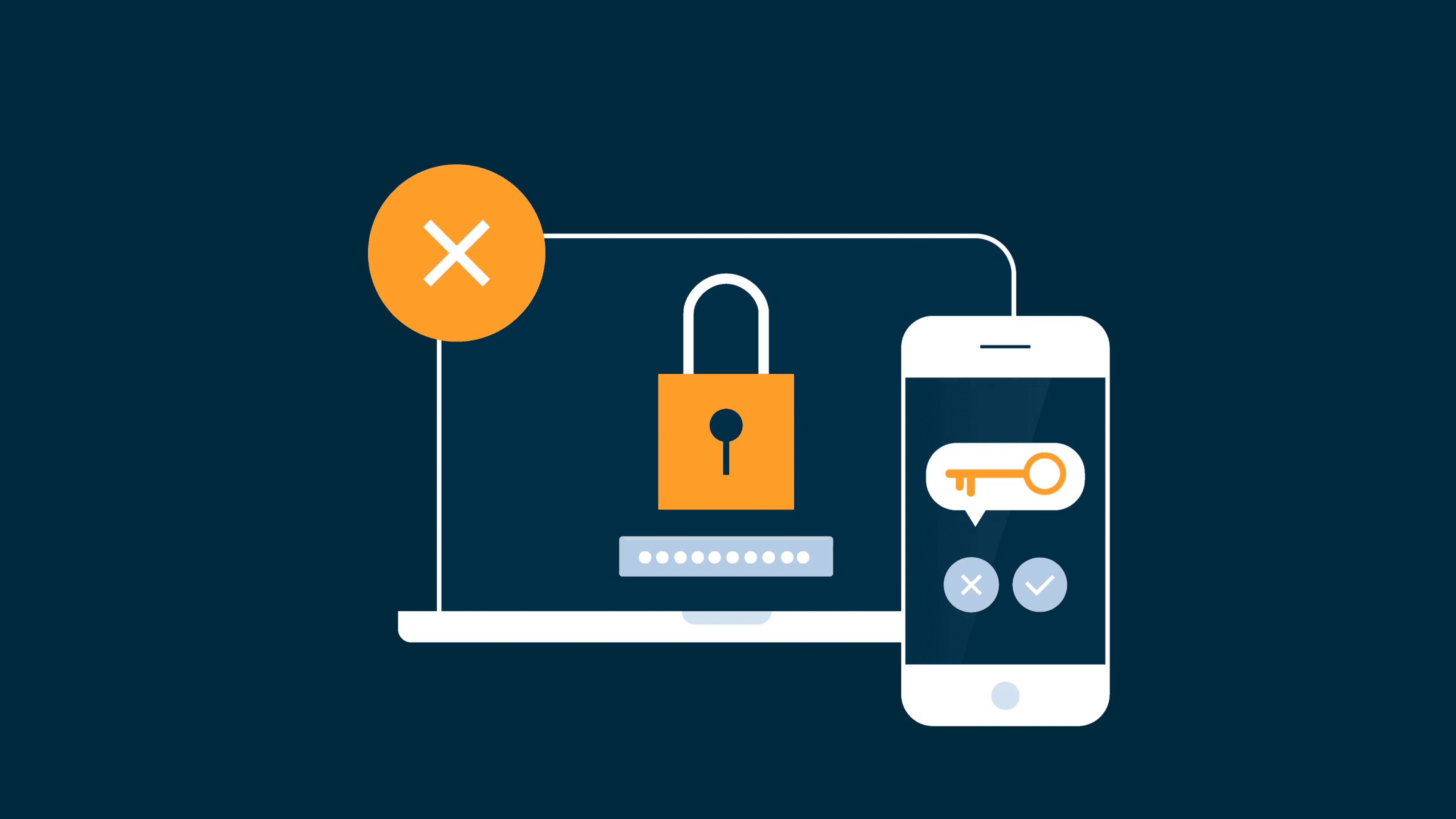 Online Customer Service [Best Ways to Improve It]