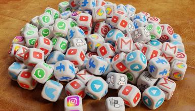 Parsing Python Dictionary for Global Marketing Success-The Power of Parsing Python Dictionary in Marketing