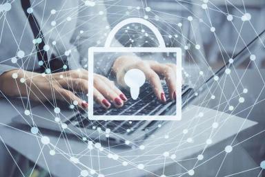 Optimize Ubuntu Proxy Settings with LIKE.TG Residential IPs