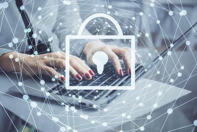 Bypass SSL Verification with curl https ignore certificate for Global Marketing