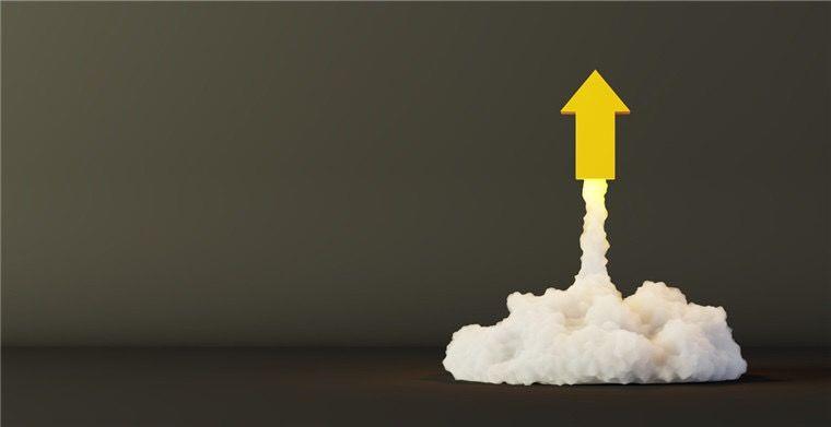 What is Customer Lifetime Value and How to Find It