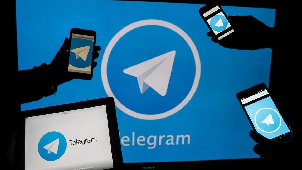LIKE.TG出海推荐|如何解决电脑无法登录WhatsApp？