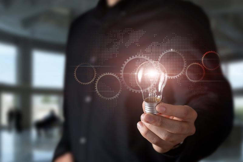 8 Easy Tips to Deliver Personalized Customer Service (2024)