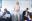 Warren Buffett Cuts Stake In Bank Of America To Below 10%