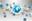 Sales networking