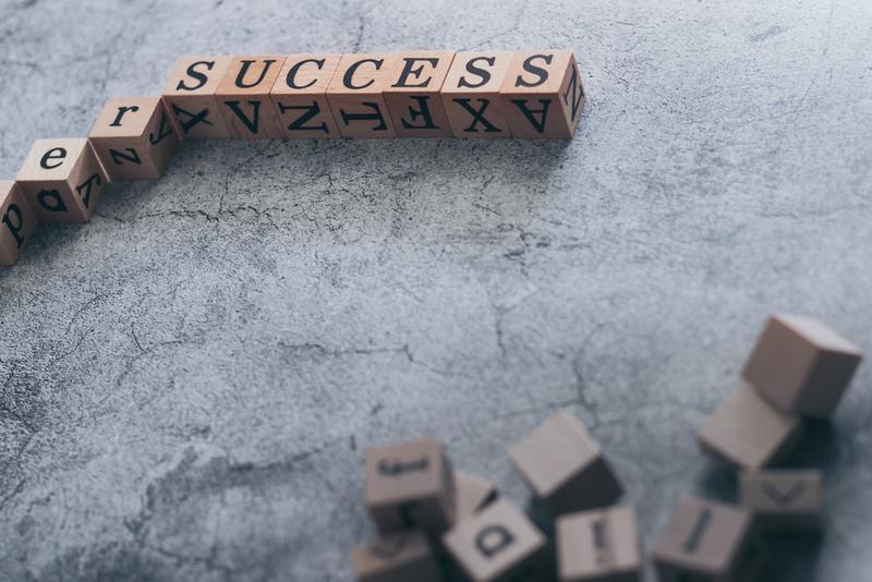 Tips From a Lightning-Fast Launch: How GE Renewable Energy Scaled a B2B Commerce Site in Weeks