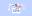 Cloudfare是什么？为什么它是独立站神器？