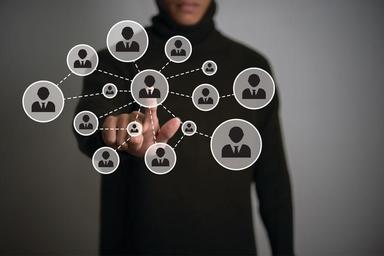 6 Ways to Make Sure Your IT Investment Pays Off