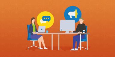 Golang vs Python Performance for Global Marketing Success