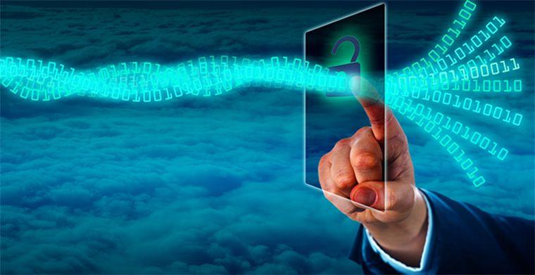 WhatsApp营销没有账号？试试哈希号注册！