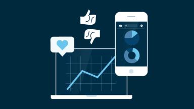 TON Fires Up a Web3 Mini-App Renaissance in Asia