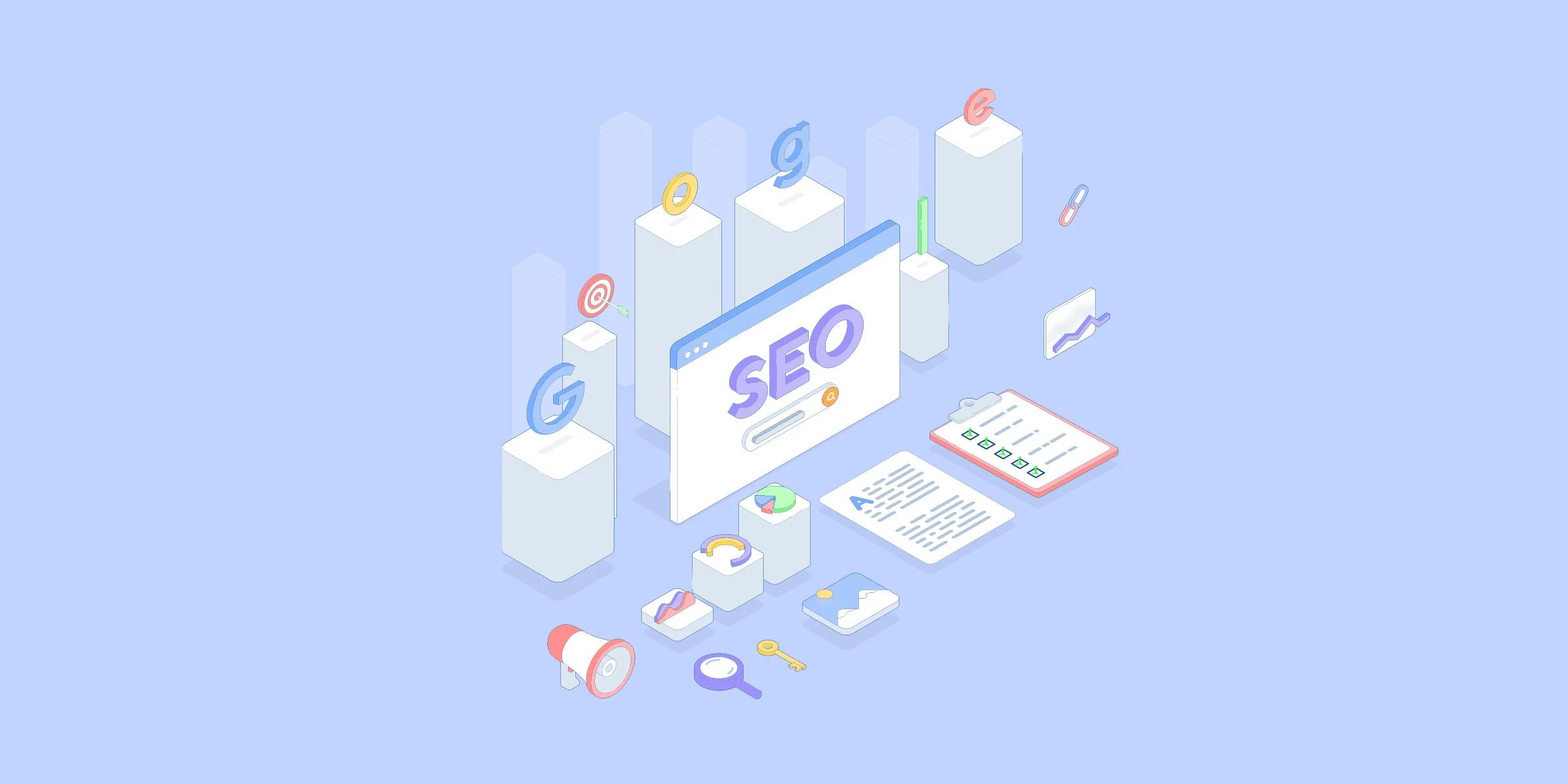 Google Ads 工具栏功能介绍