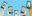 How to Check Proxy in Windows for Global Marketing Success