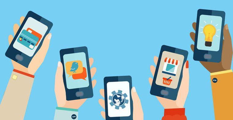 How to Get Someone's IP Address for Global Marketing-Why Understanding IP Addresses Matters in Global Marketing