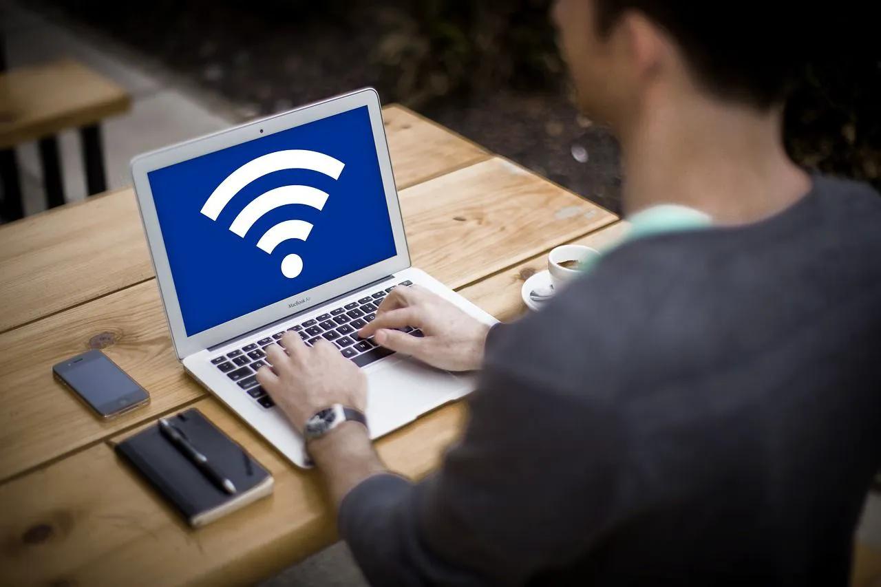 What Is a HTTP Proxy: The Ultimate Guide for Global Marketers-What Is a HTTP Proxy and Why It Matters for Global Marketing