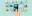 Israel Proxy Server: The Key to Global Marketing Success