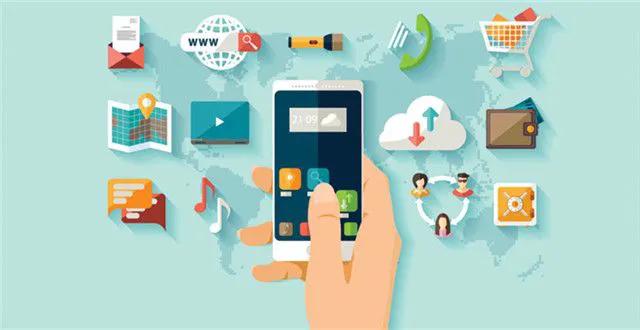 Unlock Lebanon Proxy for Global Marketing Success-Why Lebanon Proxy Matters for Global Marketing